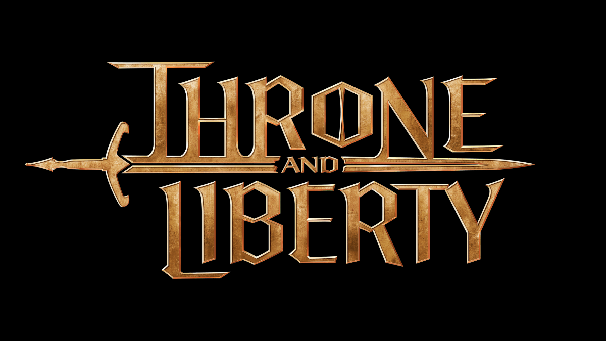 Throne and Liberty предупреждает игроков, что они по незнанию играют в старую версию игры