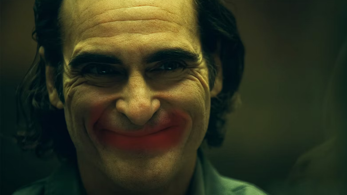 Joker 2 Director Defends Folie à Deux Ending: "Nobody Cares About Arthur"