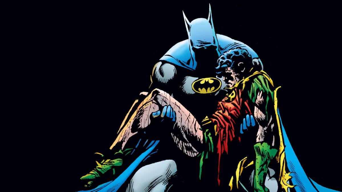 batman-a-death-in-the-family.jpg batman-a-death-in-the-family.jpg