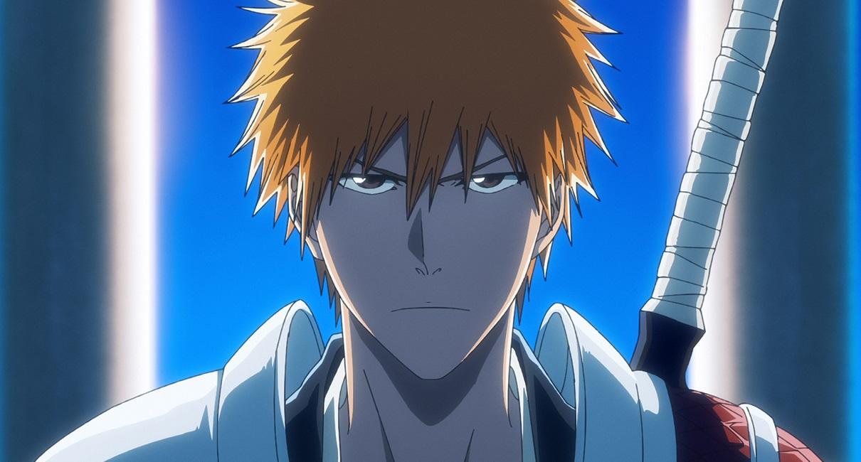 Bleach Thousand-Year Blood War Part 3 Preview Explodes With Ichigo, Yhwach Rematch