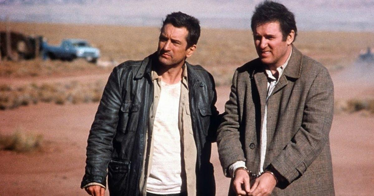 7 Movies to Watch After Bad Boys: Ride or Die