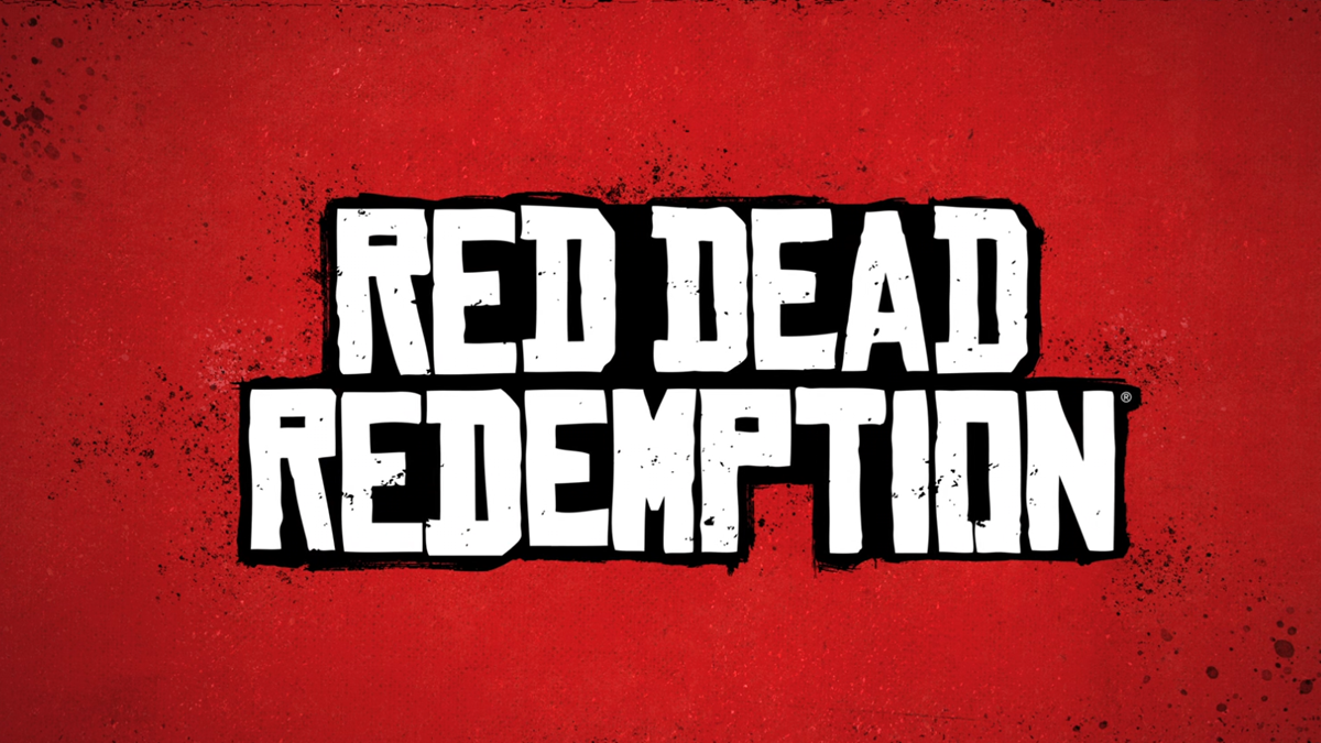 Red Dead Redemption наконец-то выйдет на ПК