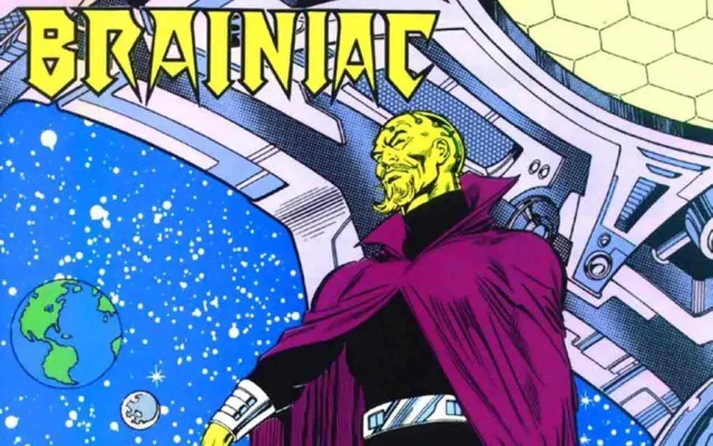milton-fine-brainiac-1024x640.jpg milton-fine-brainiac-1024x640.jpg