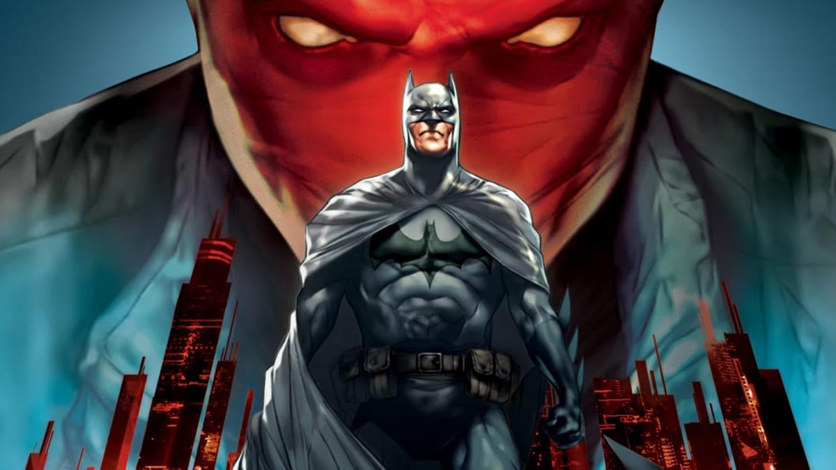 batman-under-the-red-hood.jpg batman-under-the-red-hood.jpg