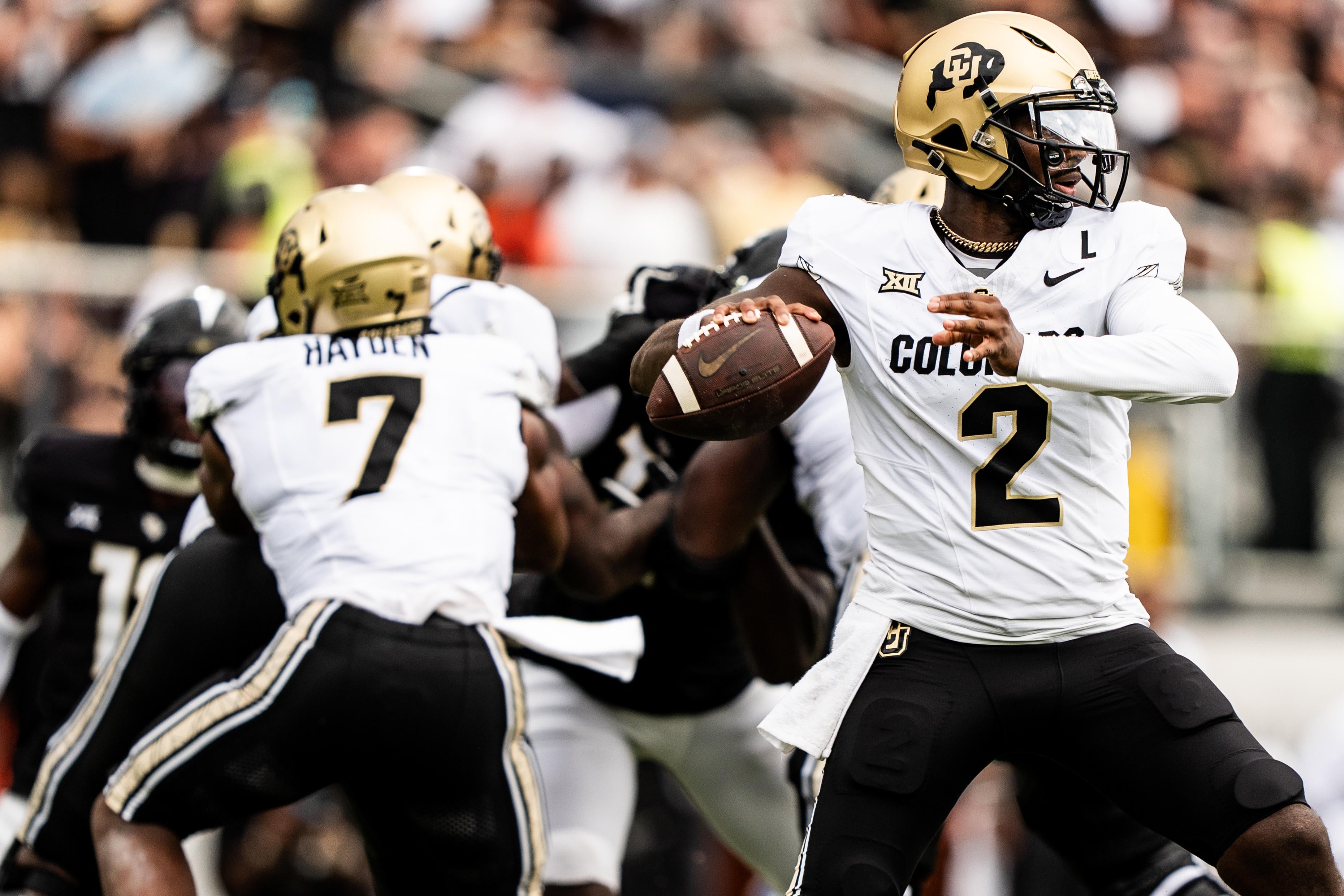 Cbs Sports Ncaa Expert Picks - rsh5ipf