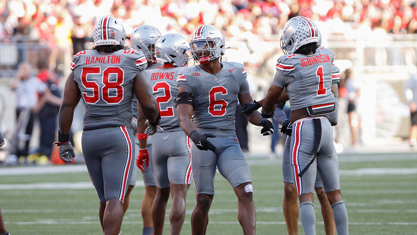 ohio-state.png