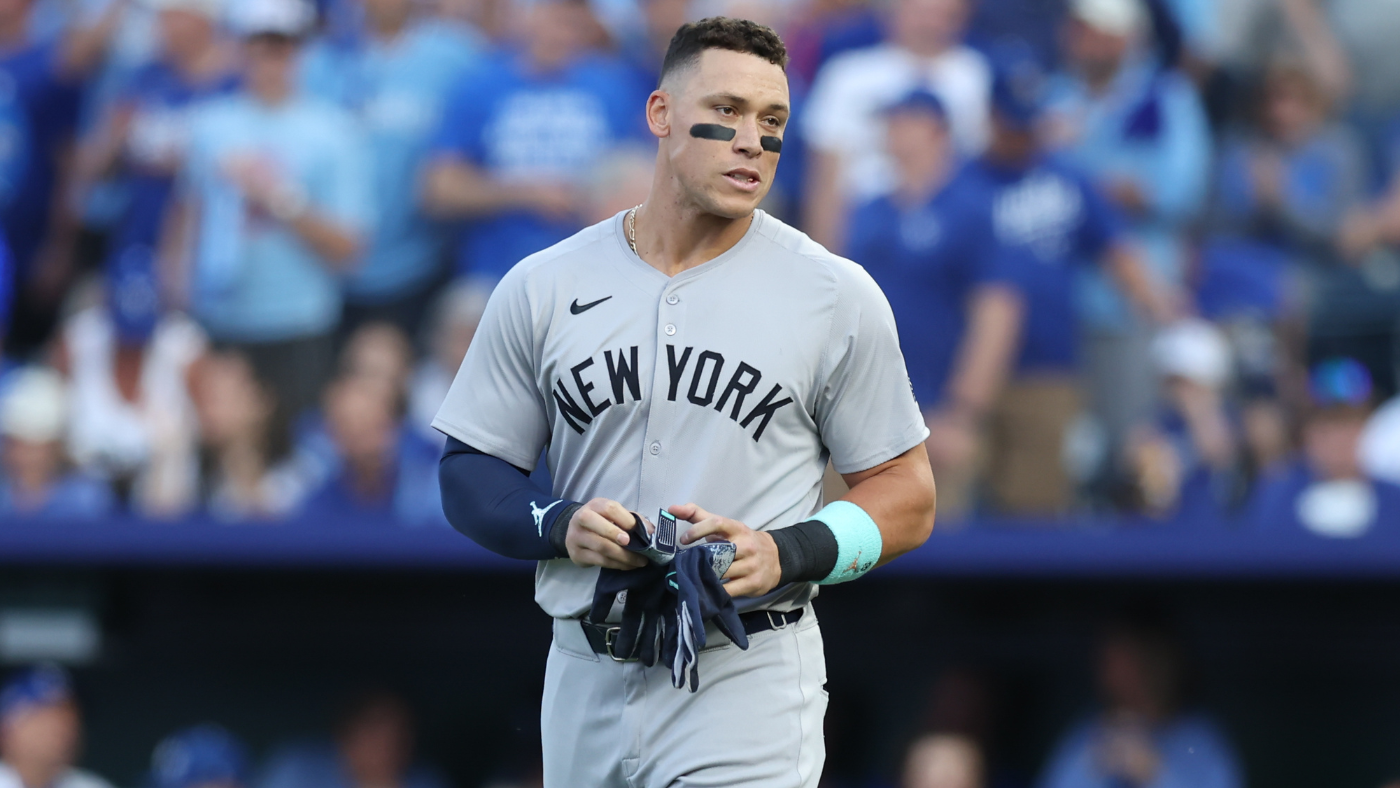 aaron-judge-getty-10.png