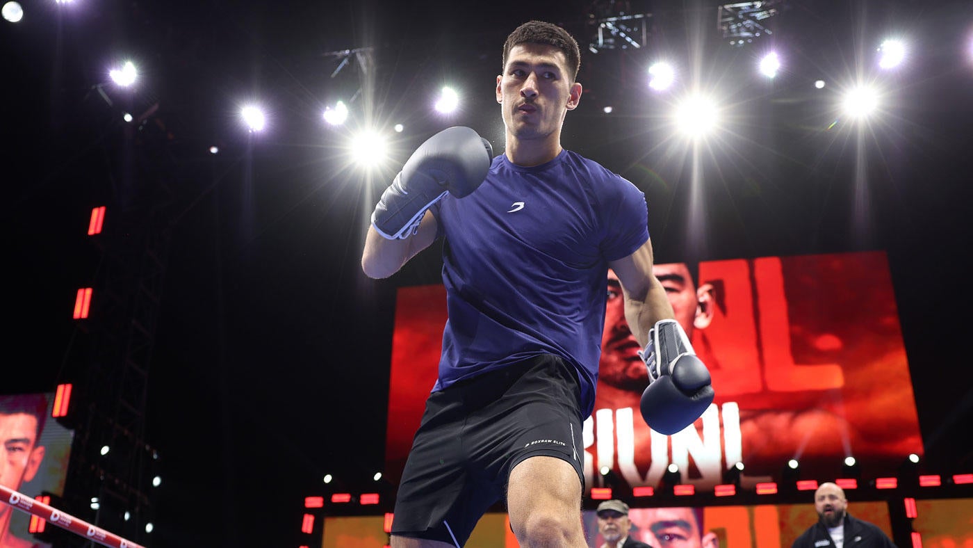 dmitry-bivol-punches.jpg