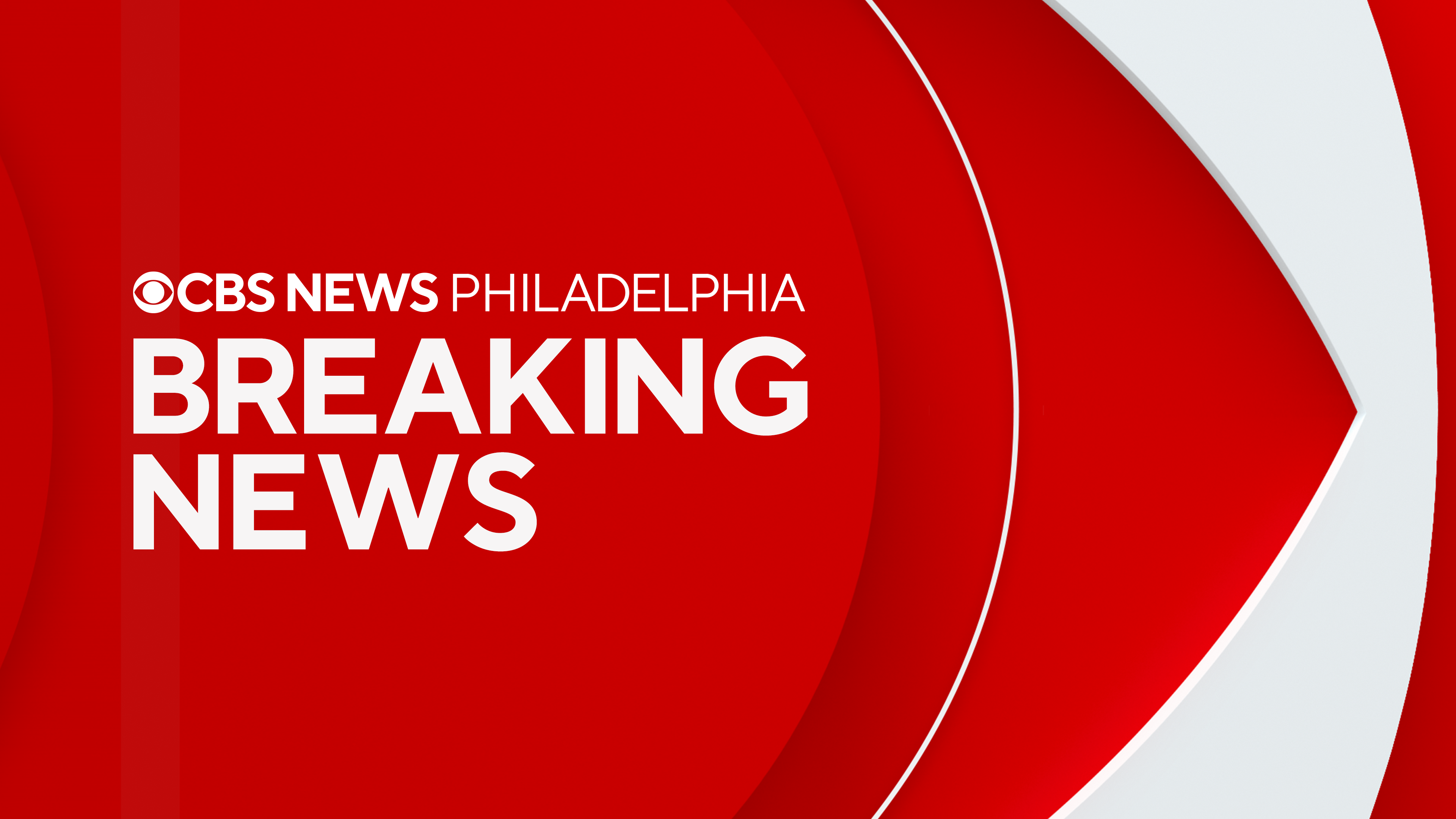 CBS News Philadelphia