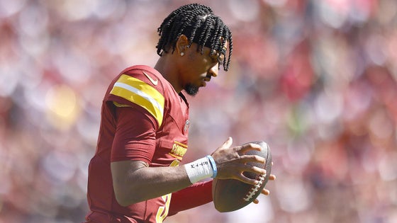 getty-jayden-daniels-commanders.jpg