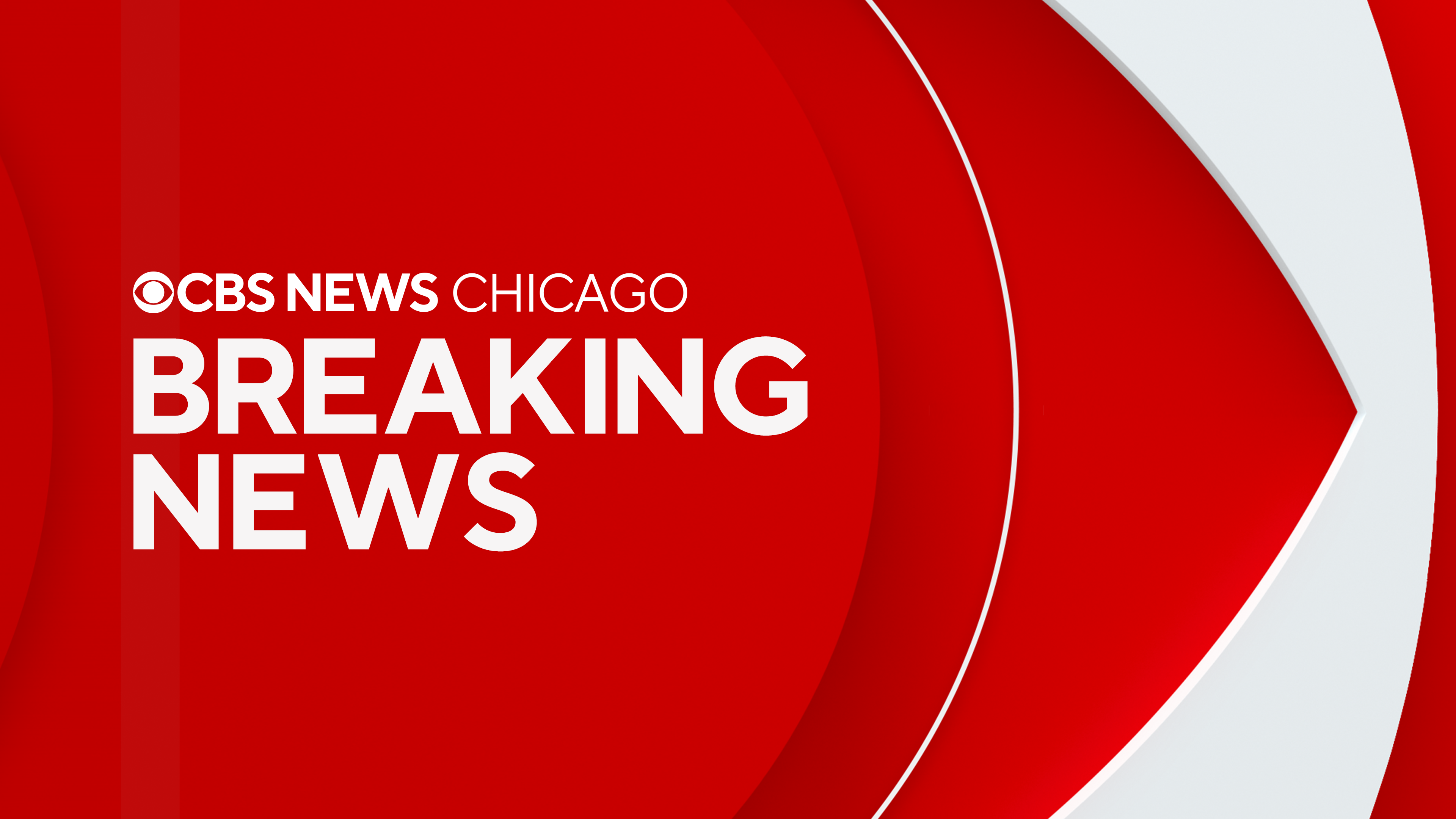 CBS News Chicago