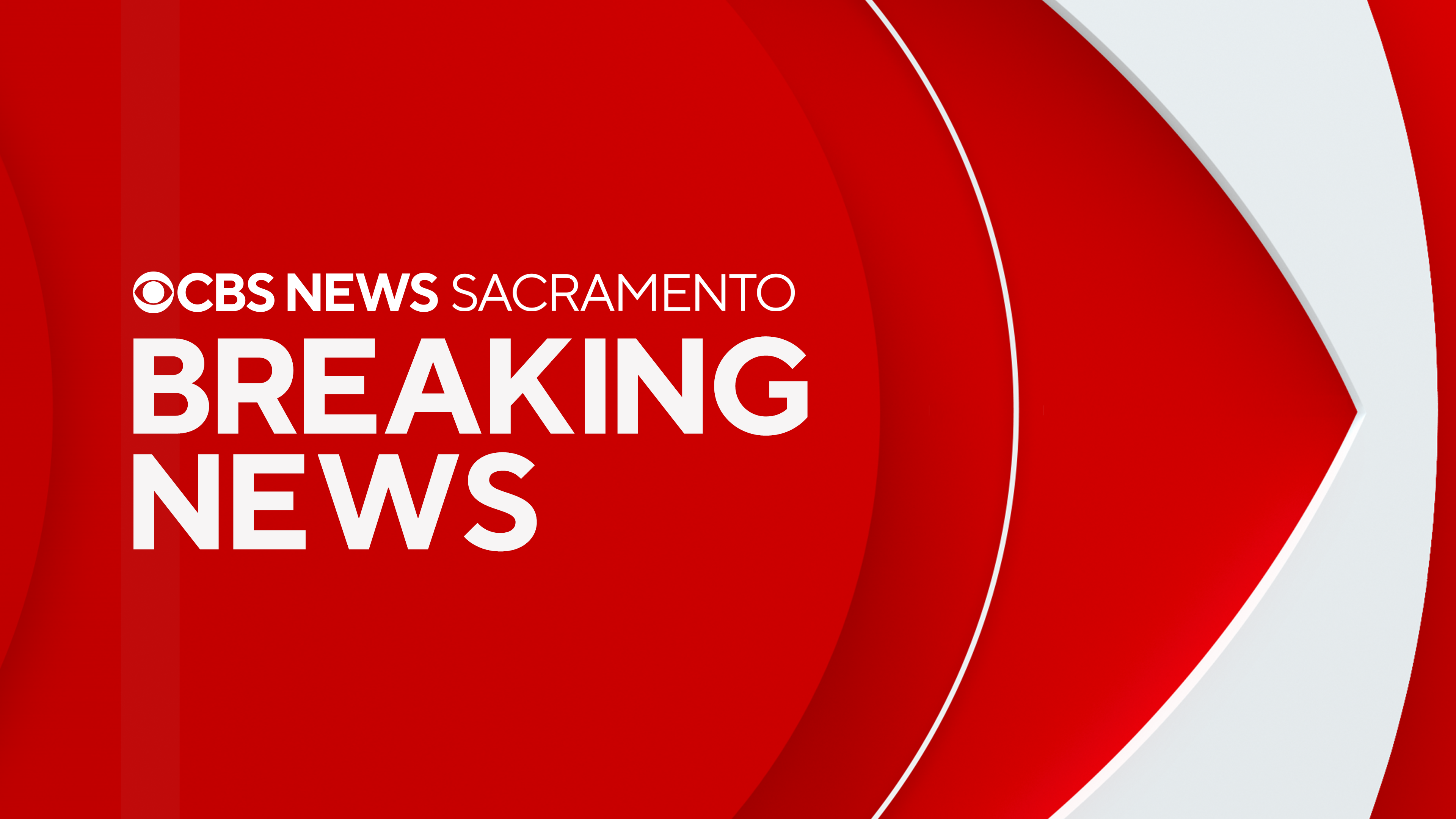 CBS News Sacramento
