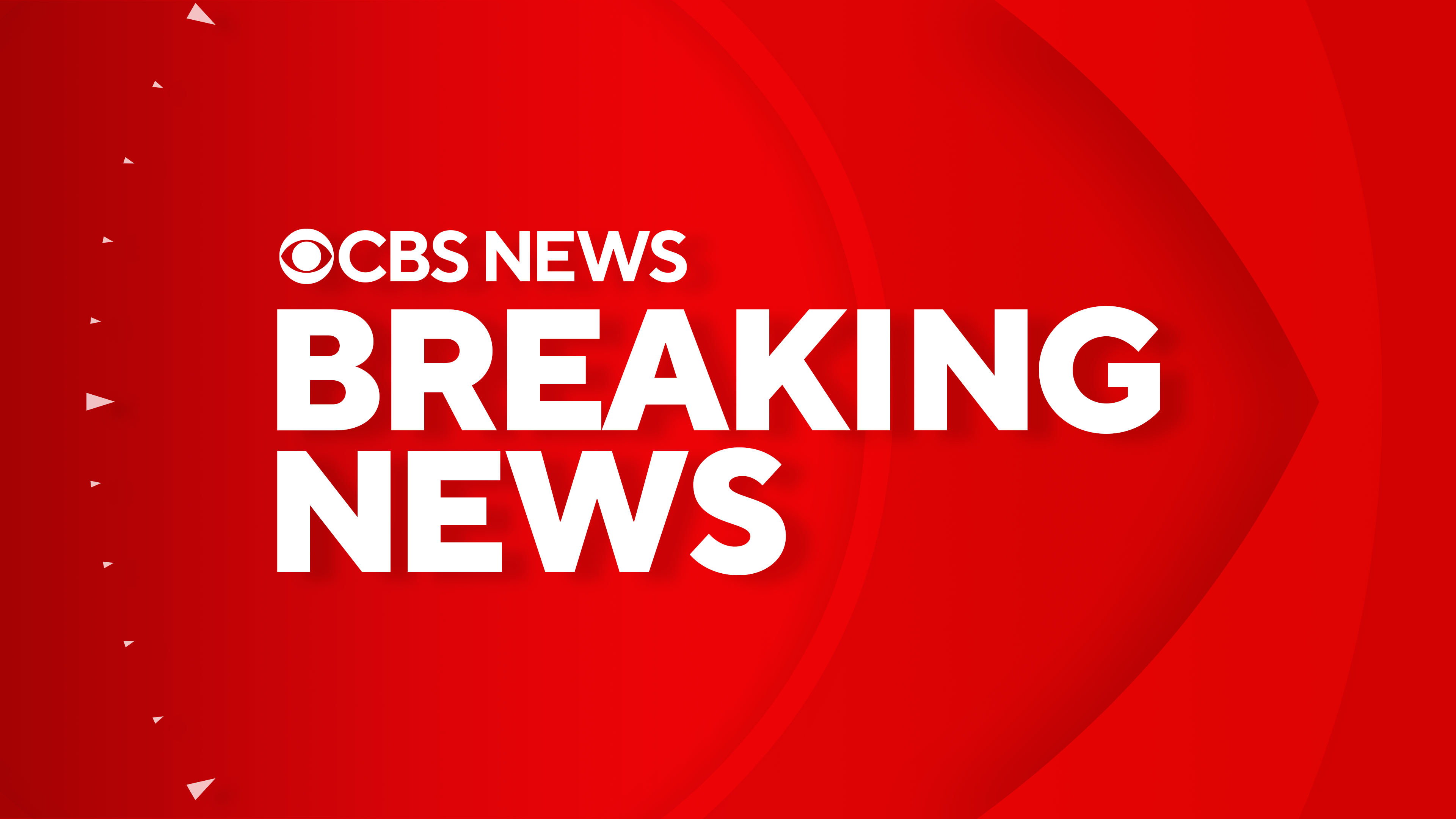 CBS News 24/7