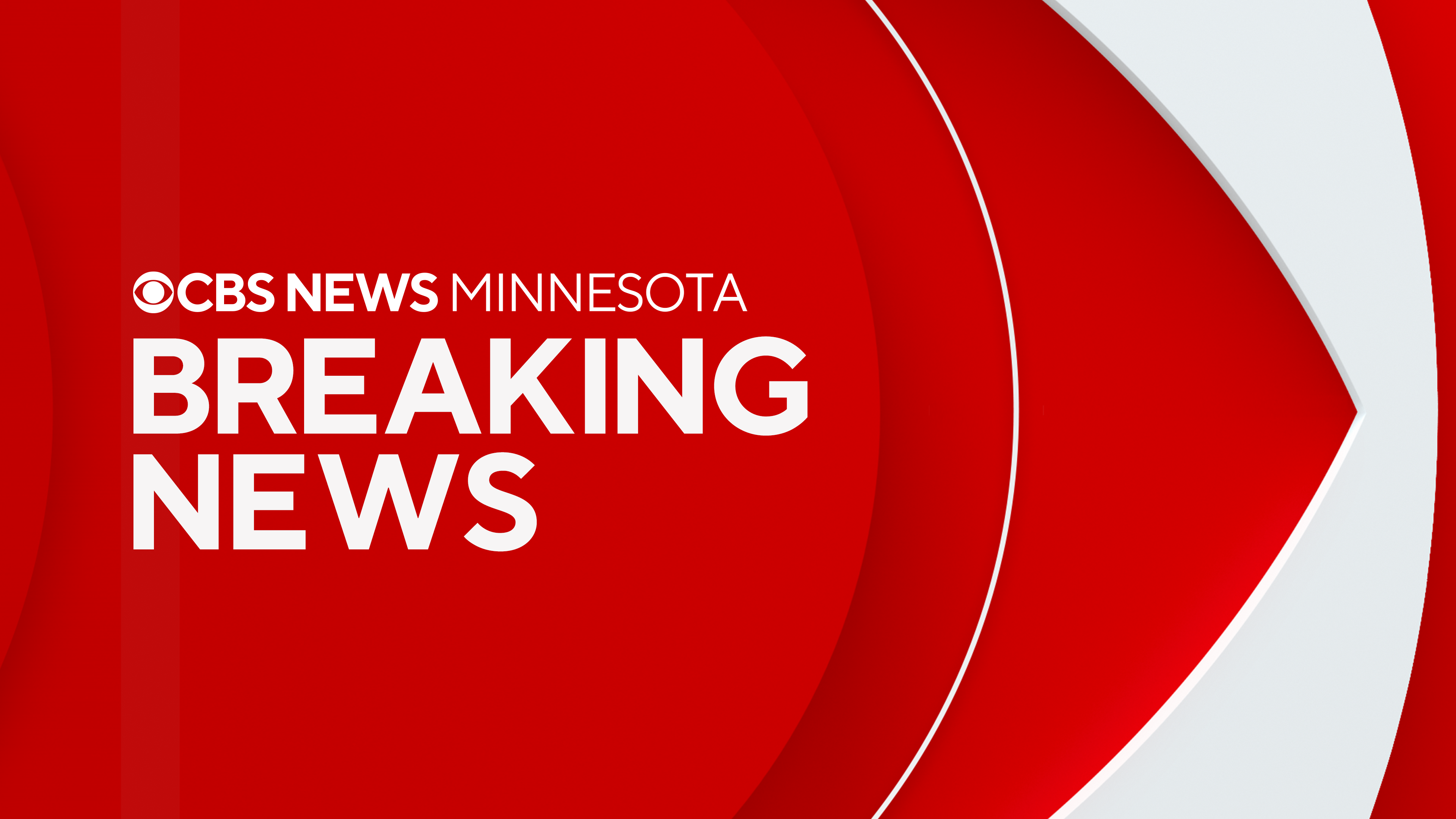 CBS News Minnesota