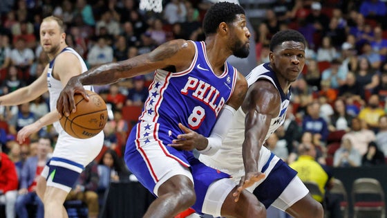 paul-george-sixers-g.jpg