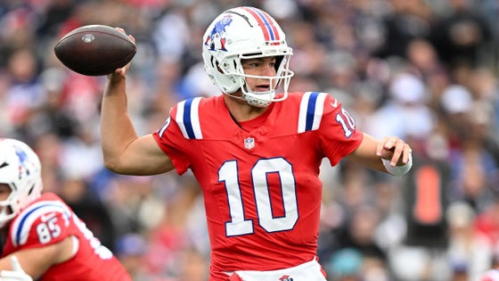 baker-mayfield-usatsi-cbs.jpg