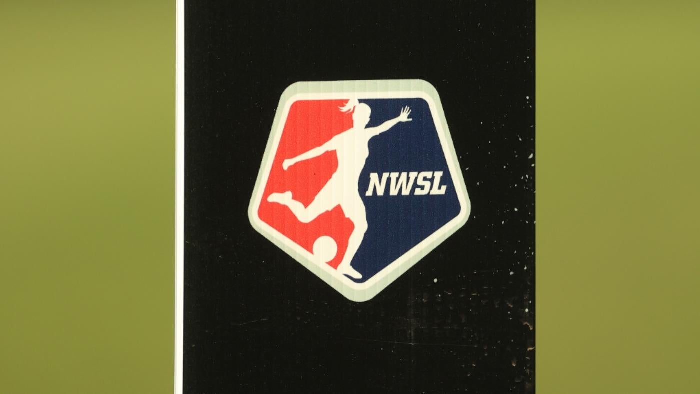 NWSL's Boston franchise to be named BOS Nation Football Club; announcement set for Tuesday