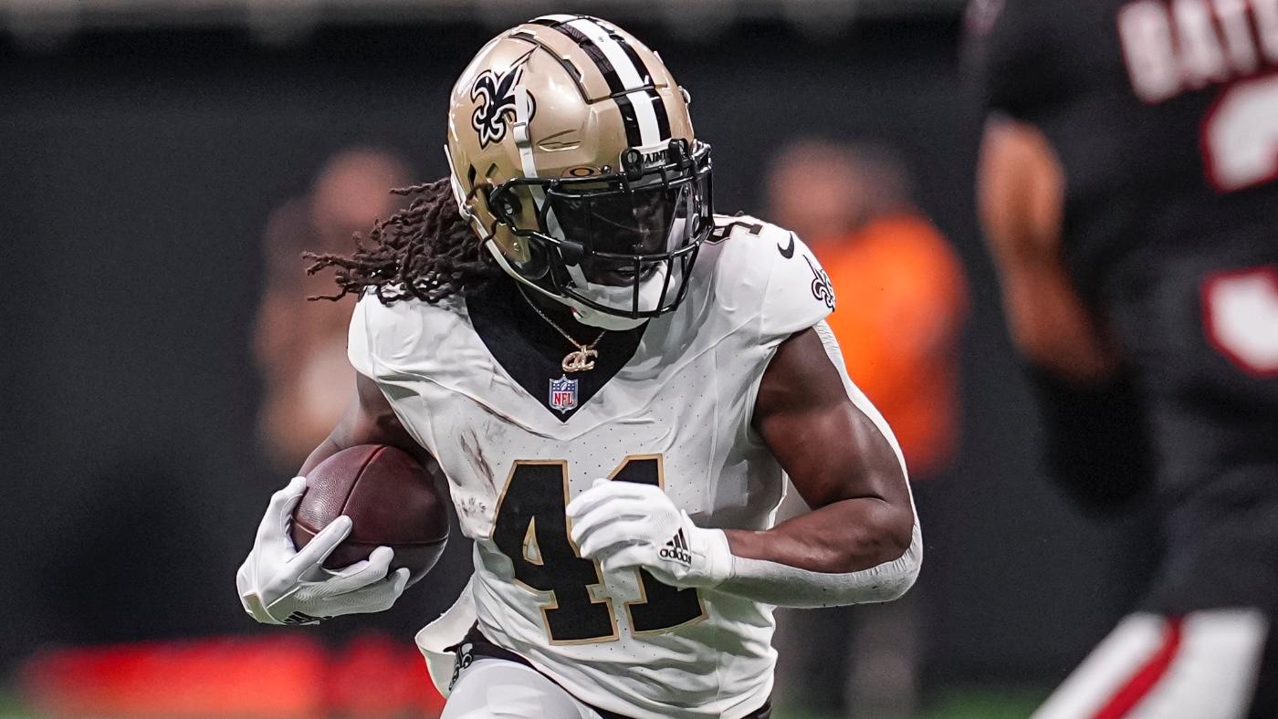 Saints vs. Broncos where to watch: NFL kickoff time, live stream, odds, spread, prediction