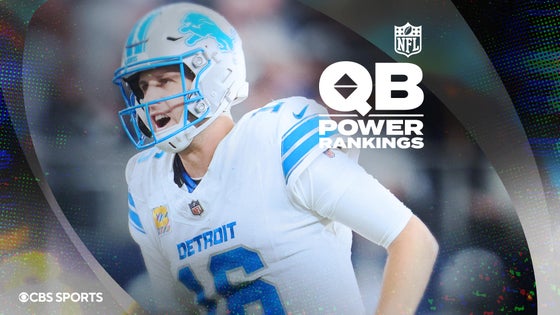 qb-power-rankings-week-8-mayfield.jpg