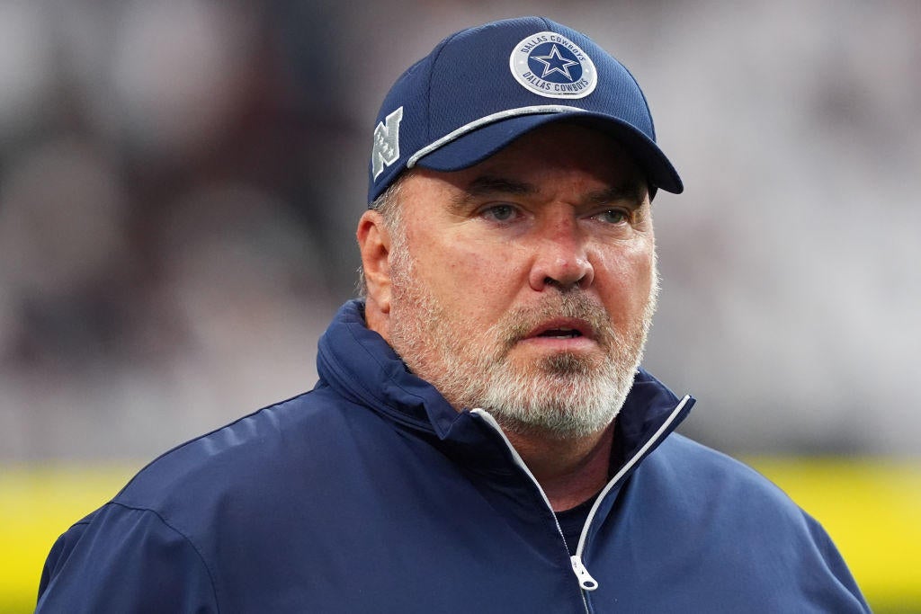 mike-mccarthy.jpg