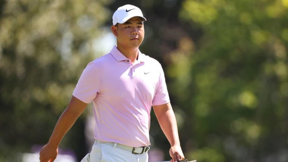 tom-kim-2024-st-jude-championgship-g.jpg