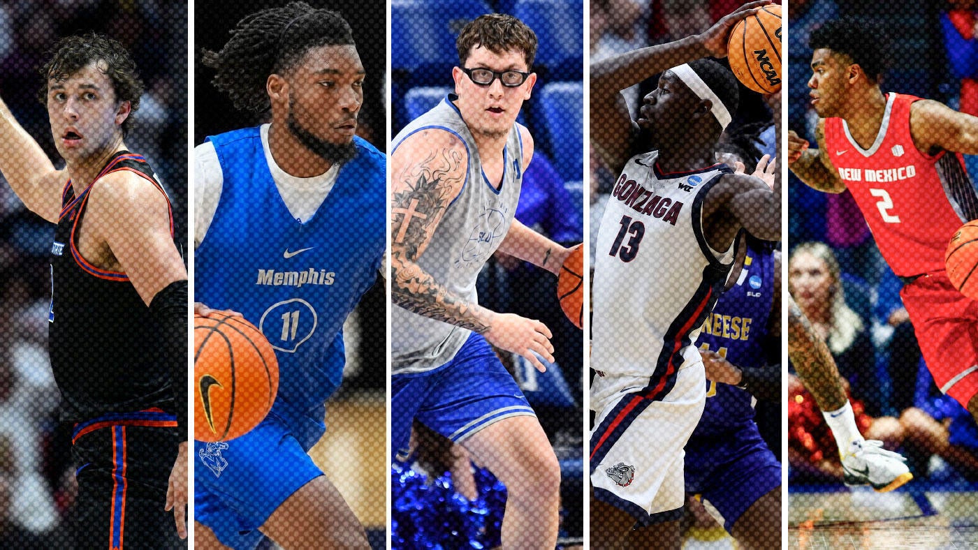 Best of the rest preview, predictions: Top teams, players and coaches outside basketball's power conferences