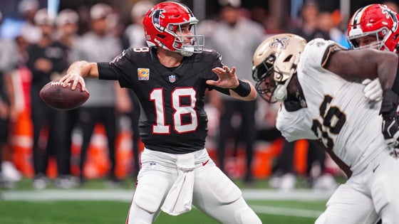 cooper-kupp-los-angeles-rams-usatsi.jpg