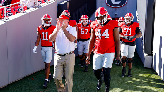 dawgs.png