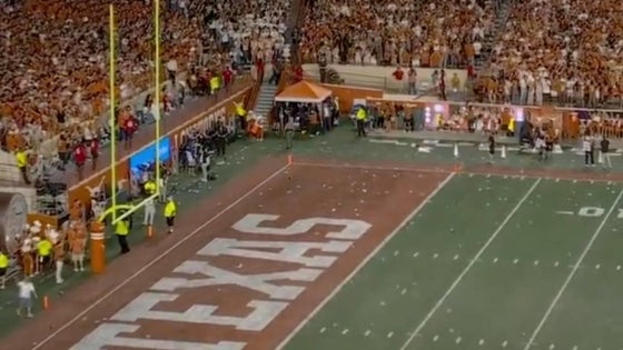 texas-trash.jpg