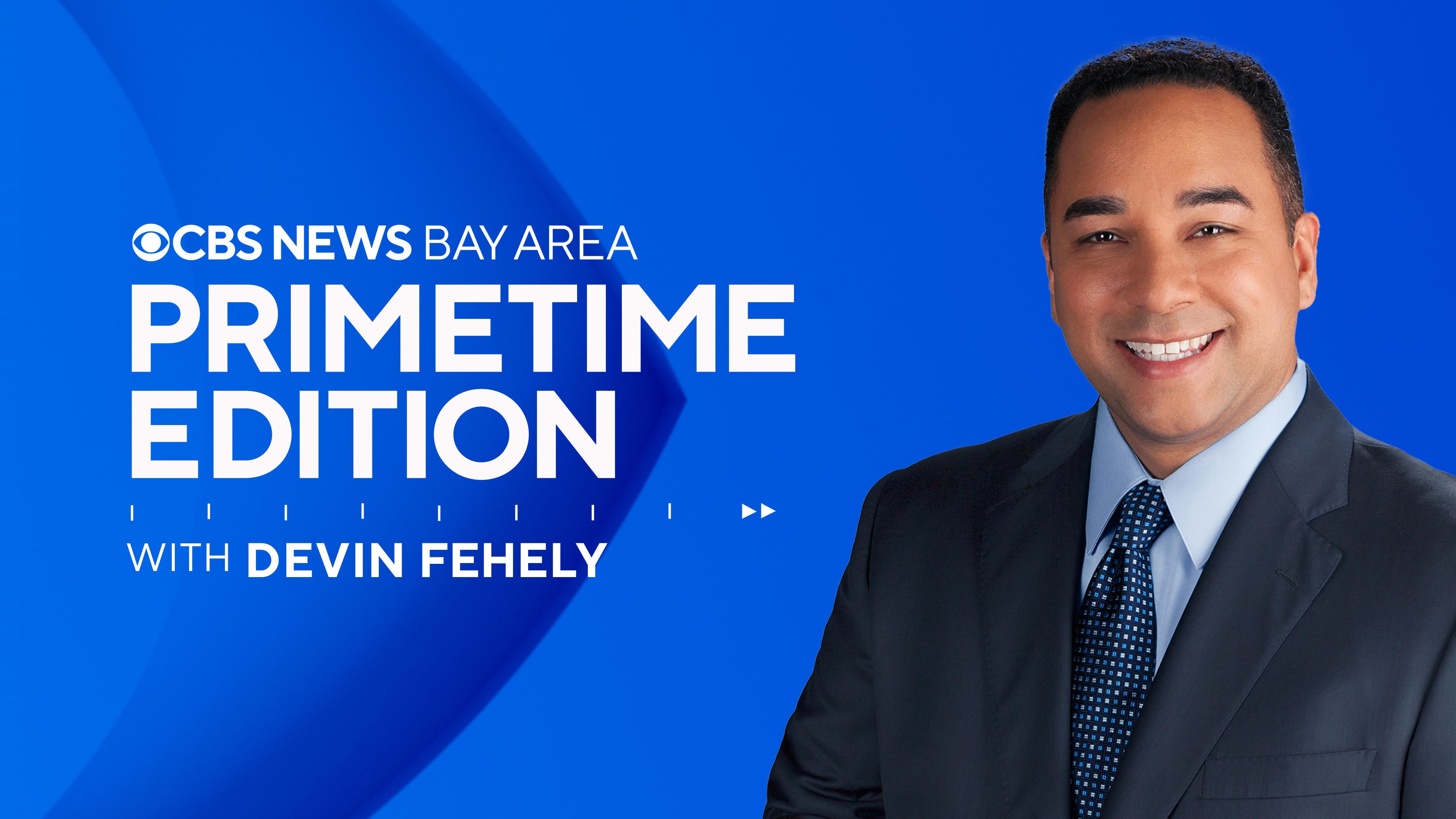 CBS News Bay Area