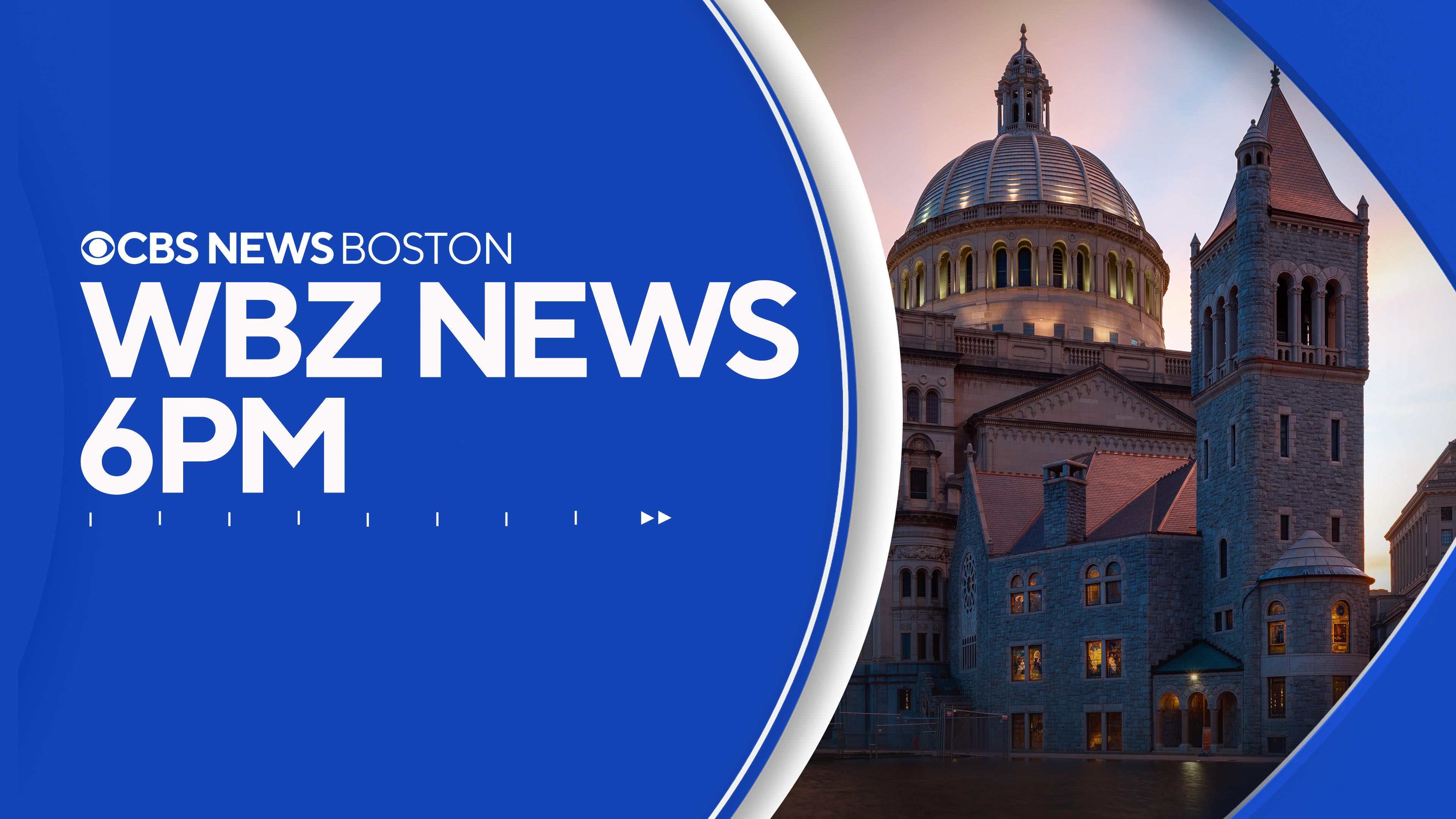 CBS News Boston