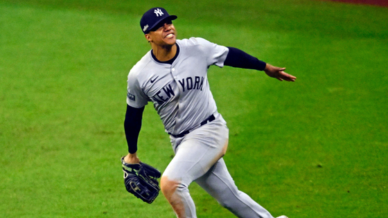 juan-soto-yankees-usatsi.png