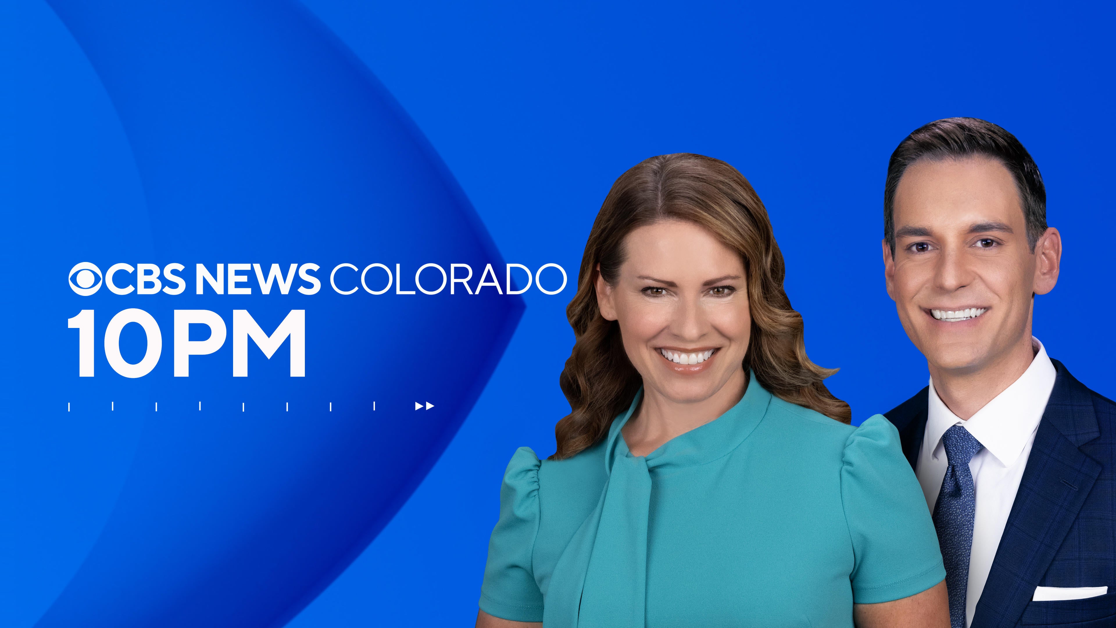 CBS News Colorado