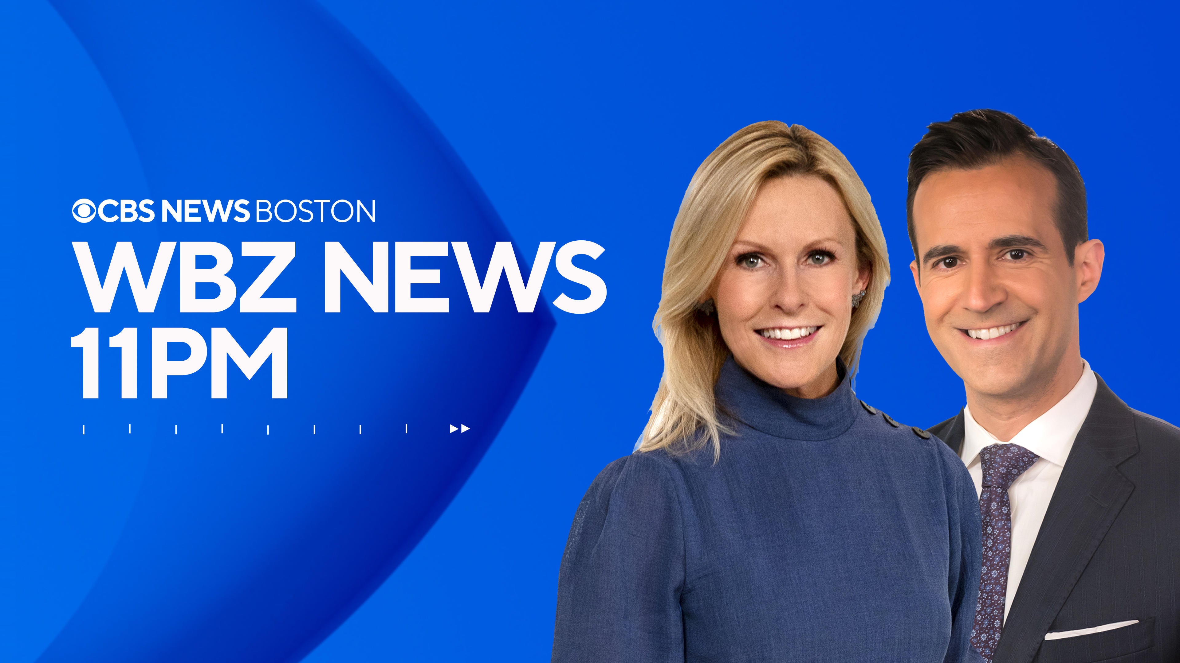 CBS News Boston