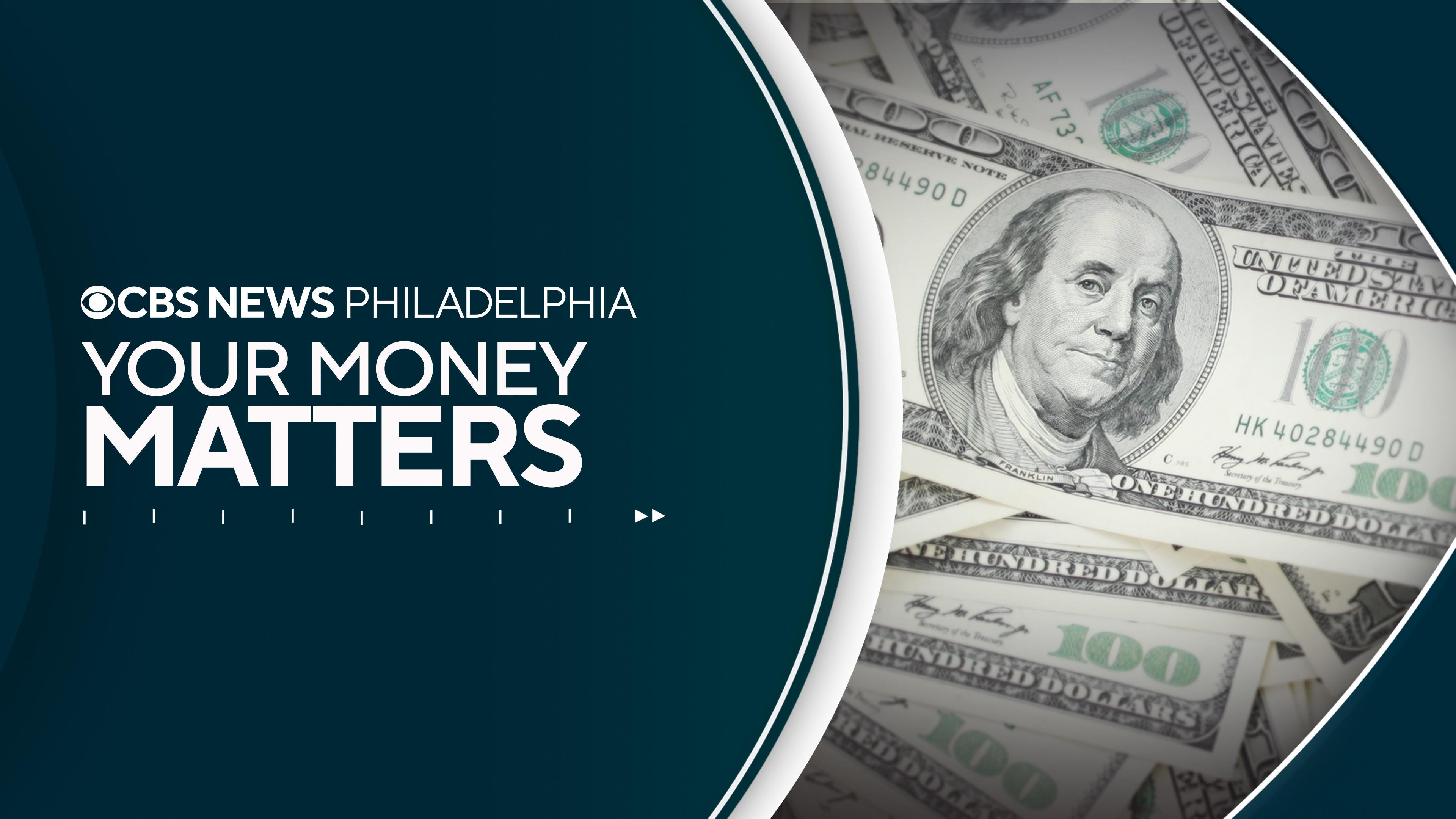 CBS News Philadelphia