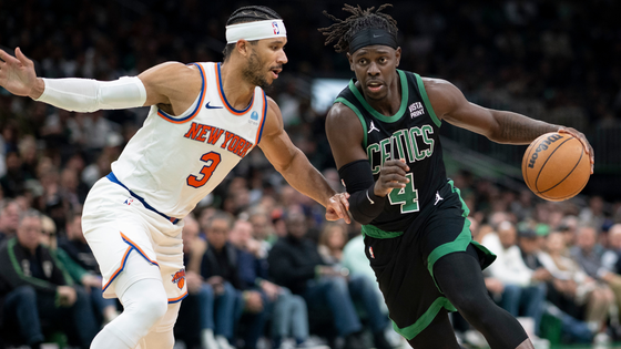 josh-hart-jrue-holiday-getty.png