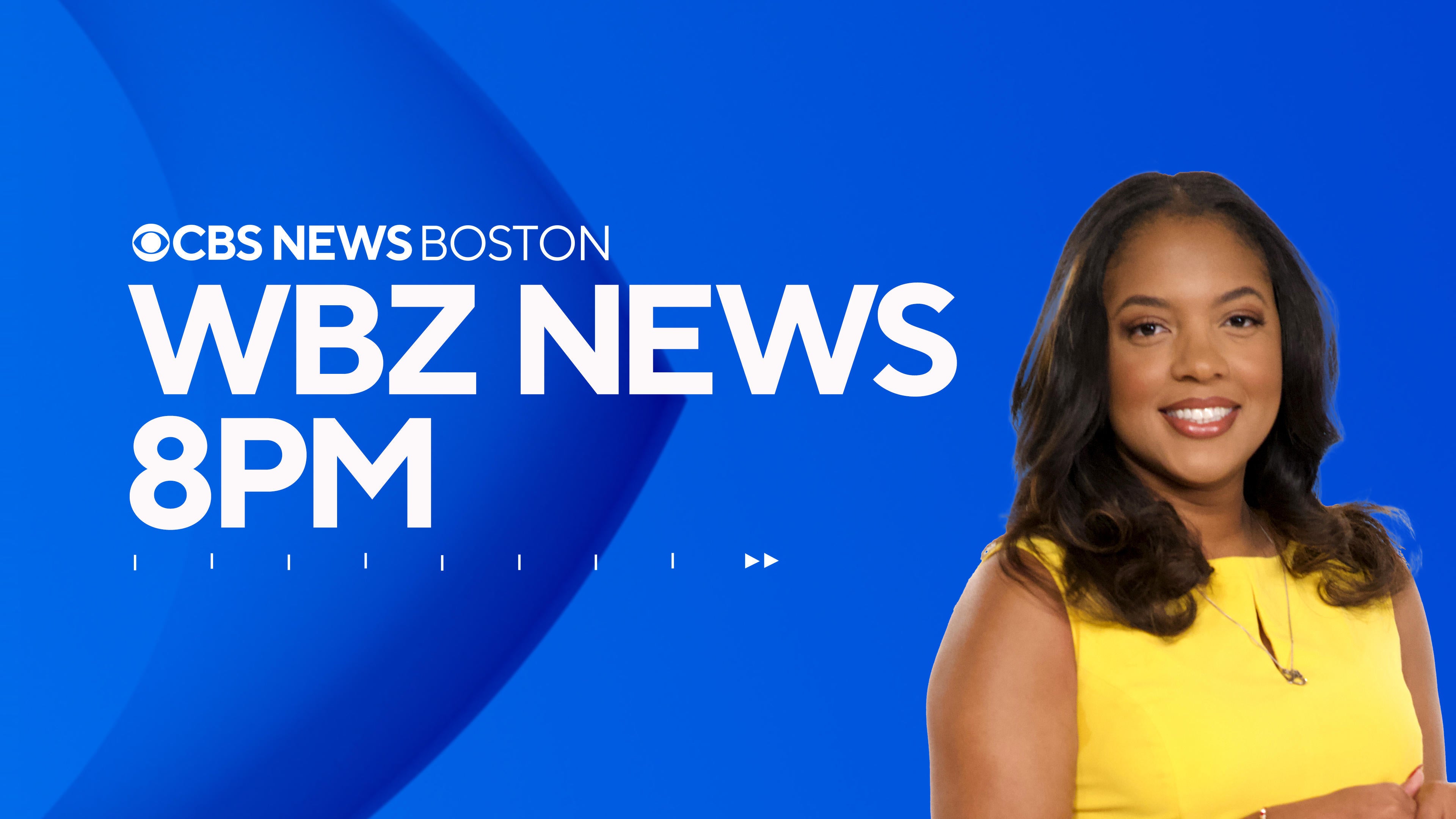 CBS News Boston