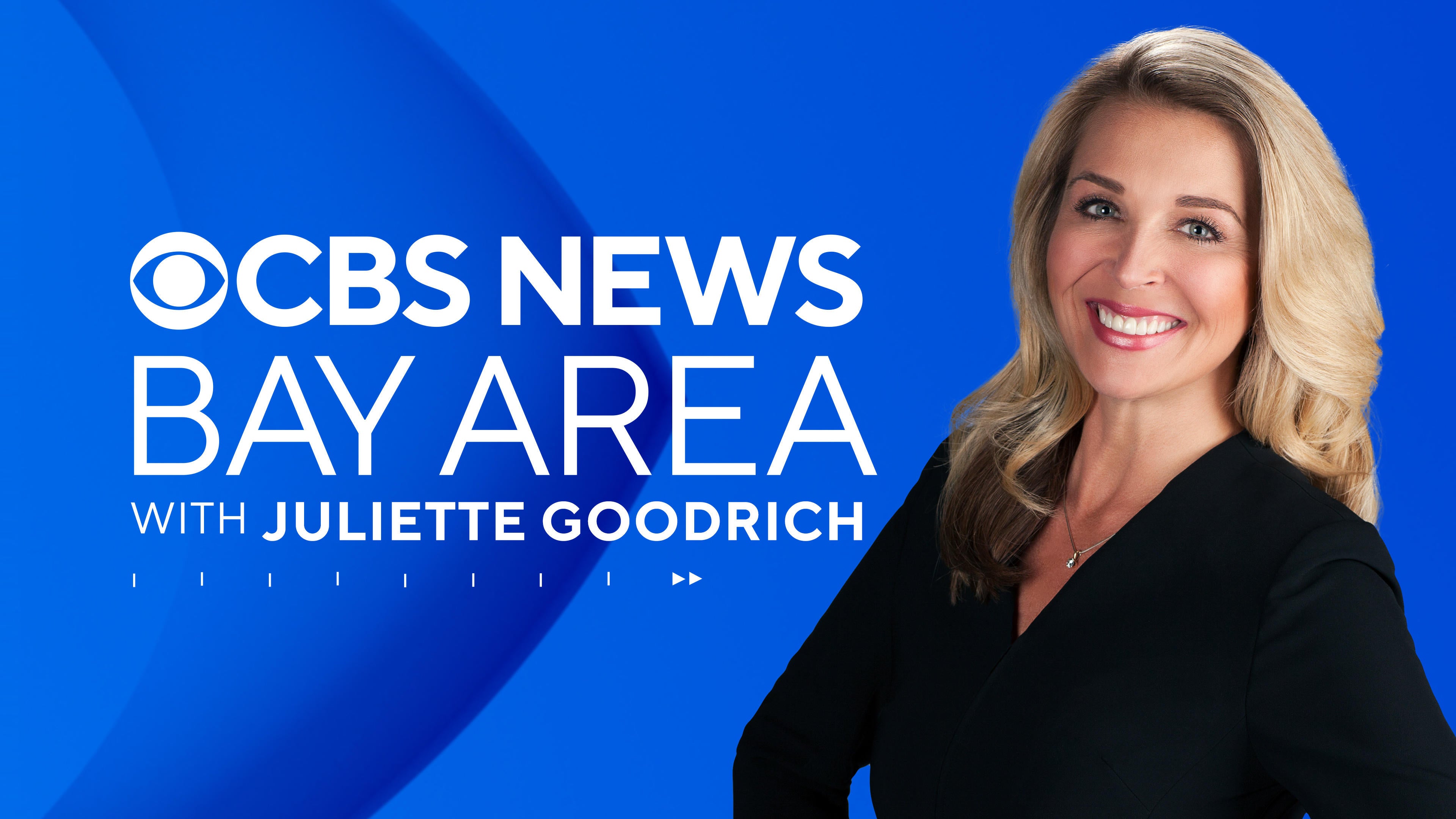 CBS News Bay Area