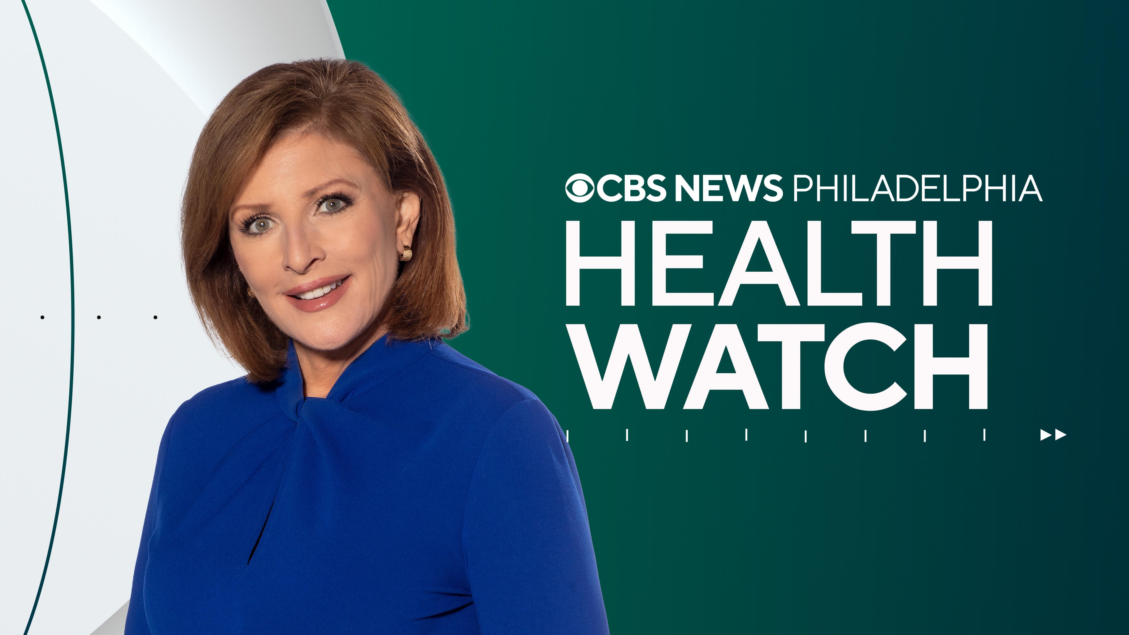 CBS News Philadelphia