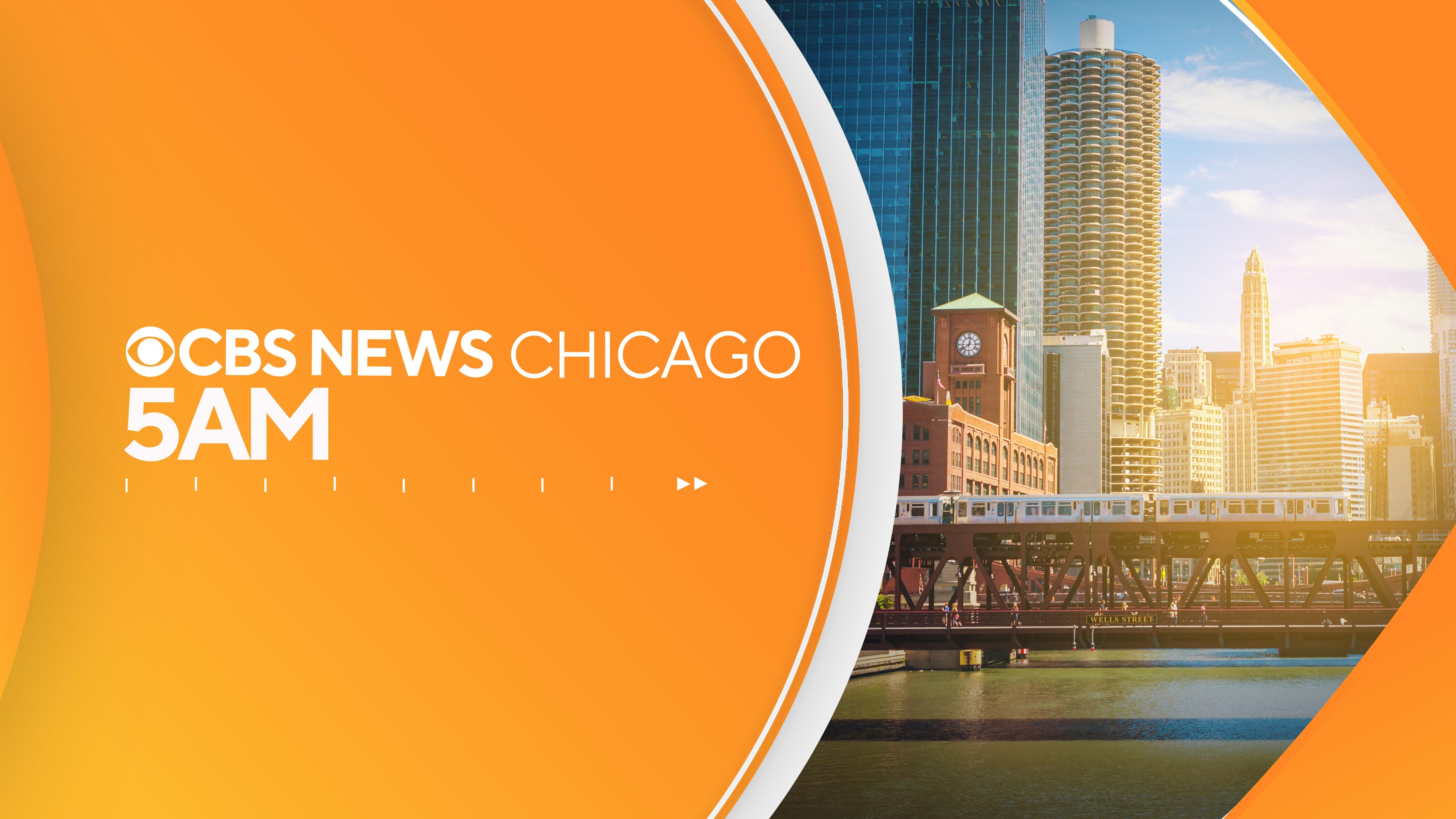 CBS News Chicago