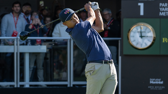 collin-morikawa-2023-zozo-championship-g.jpg