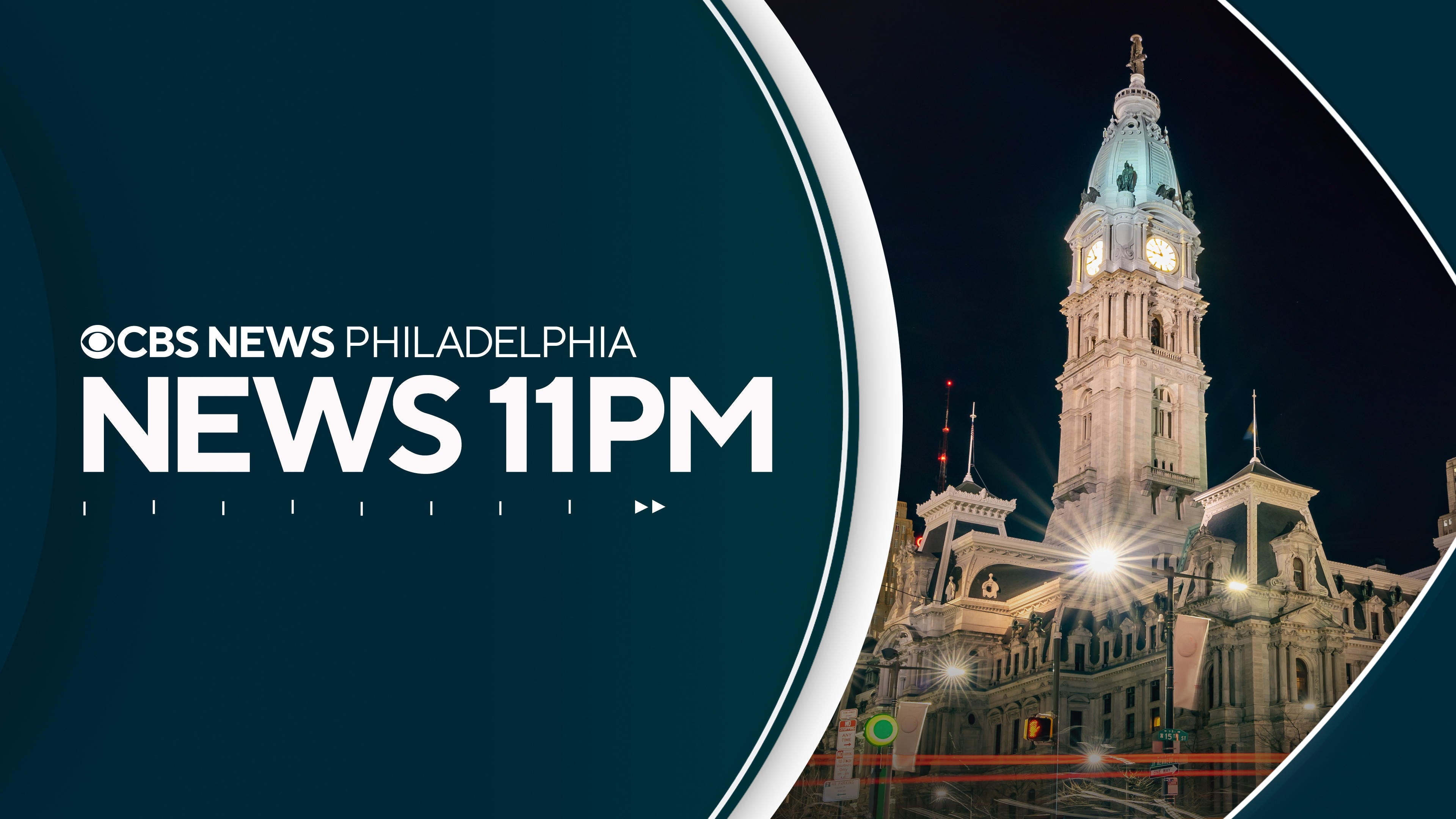 CBS News Philadelphia