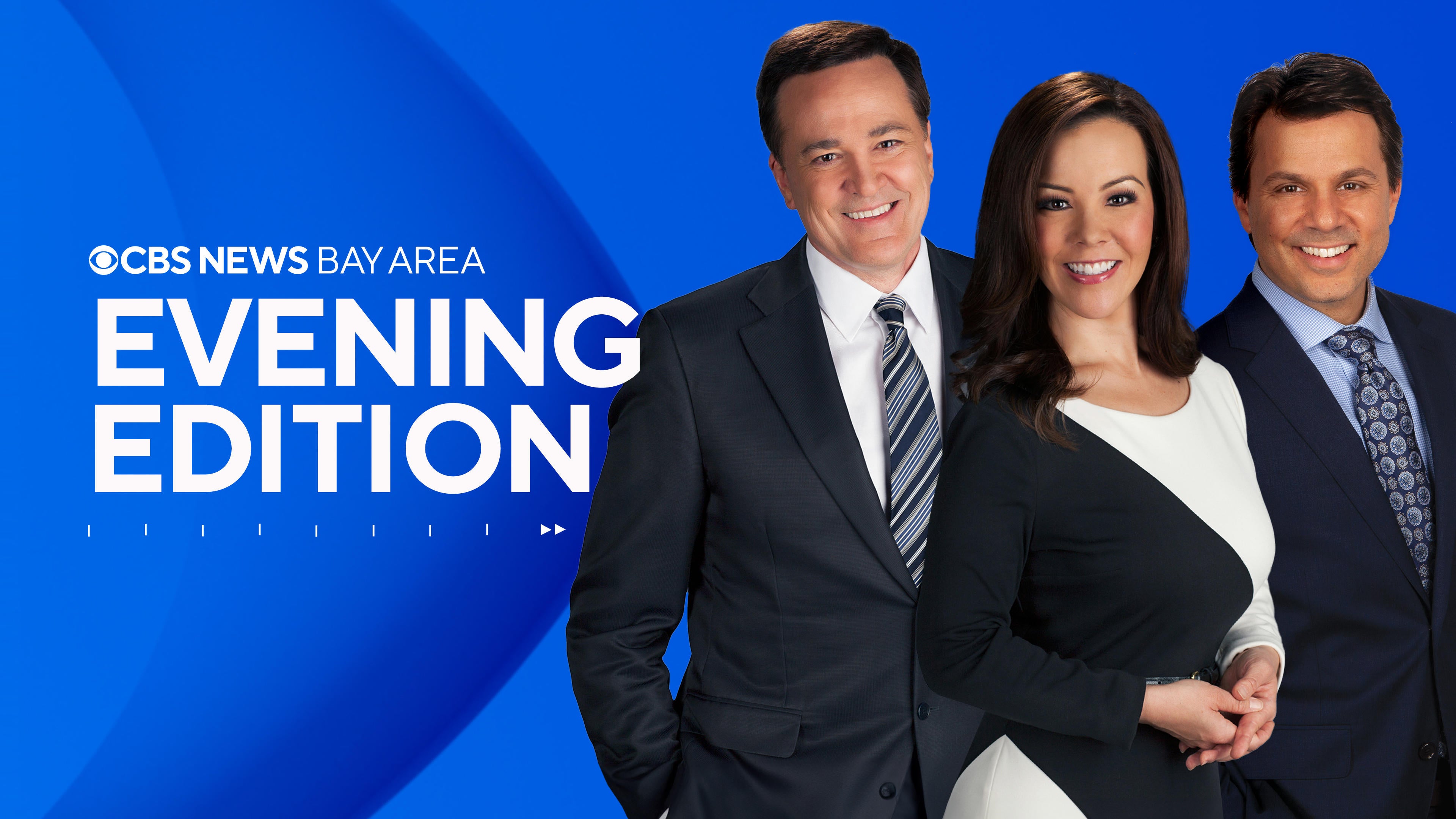CBS News Bay Area