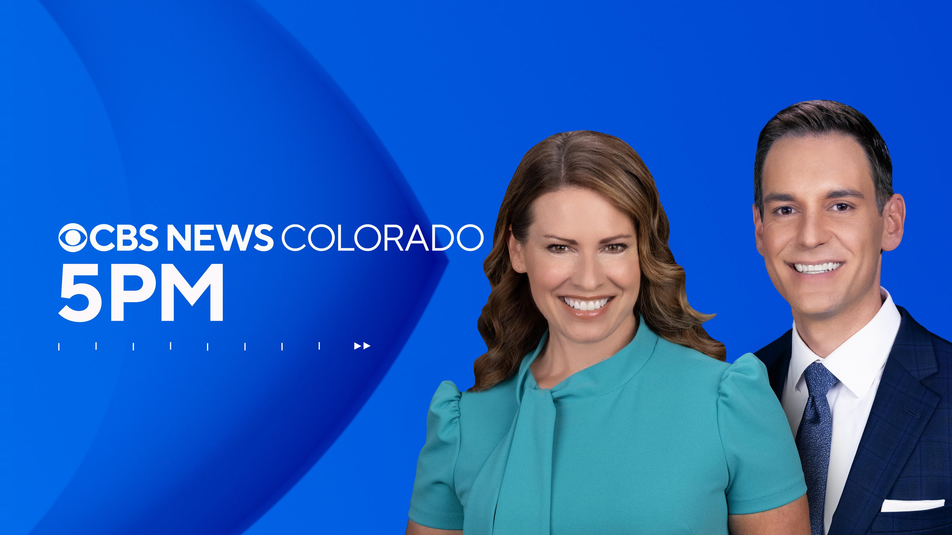 CBS News Colorado