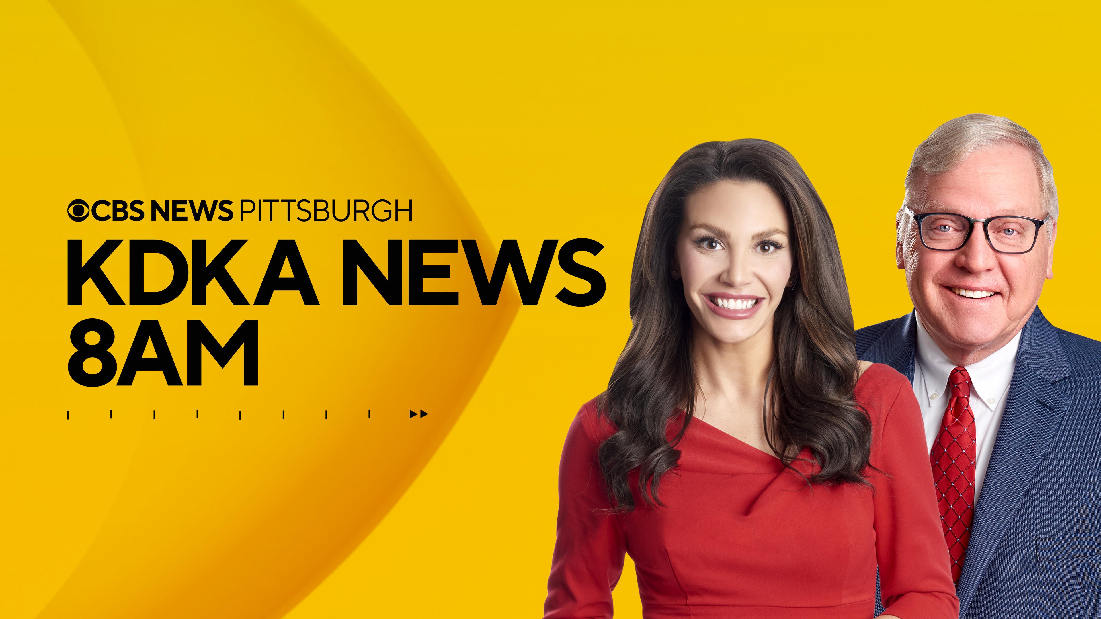 CBS News Pittsburgh