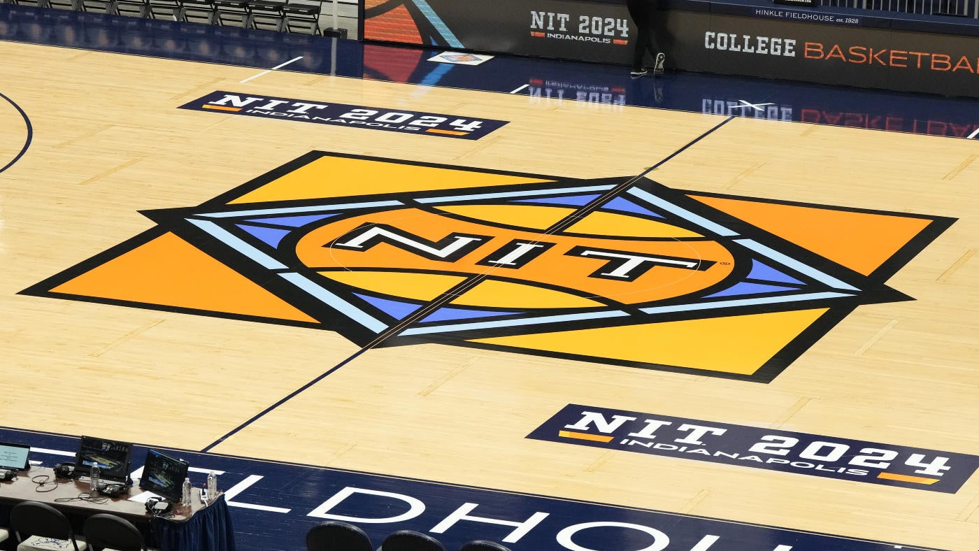 NIT changes selection criteria again for 2025 as 'College Basketball Crown' enters postseason picture