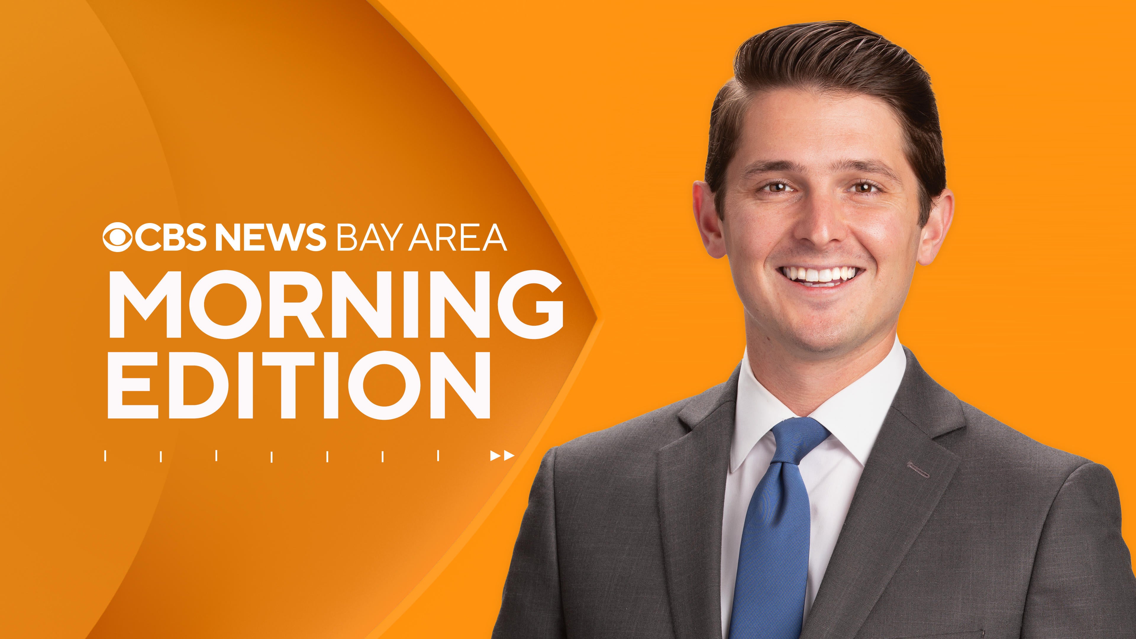 CBS News Bay Area