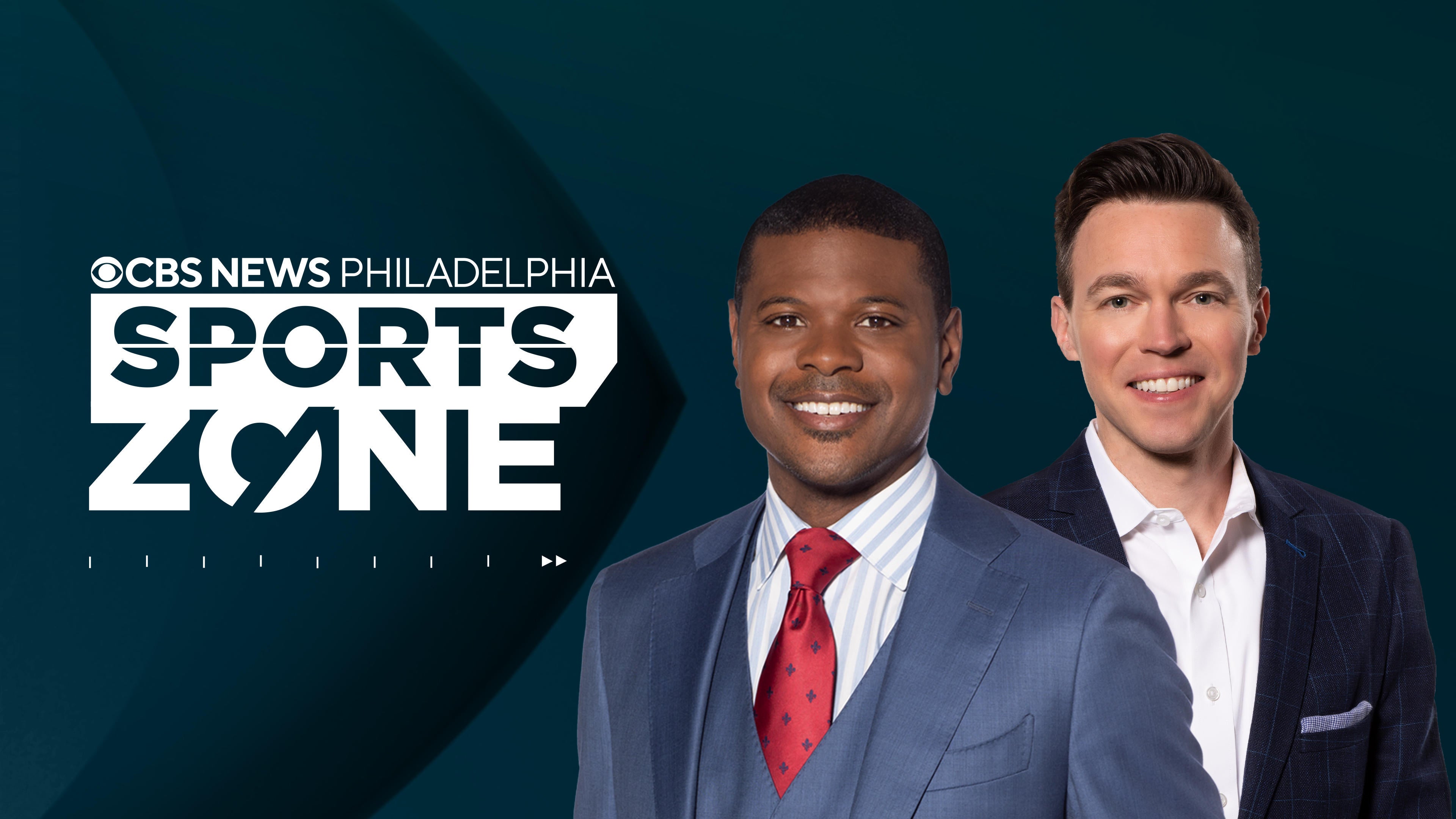 CBS News Philadelphia