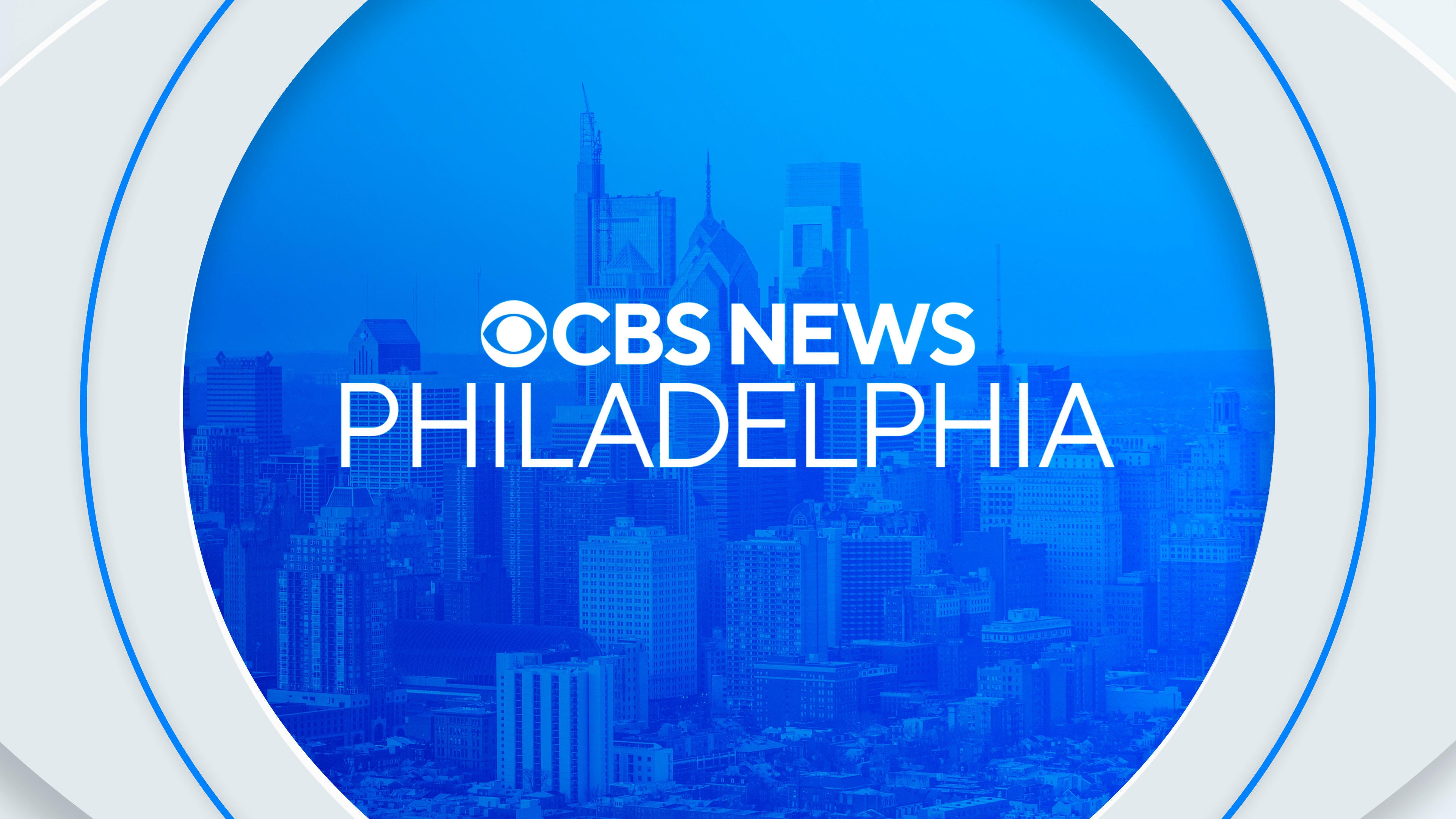 CBS News Philadelphia