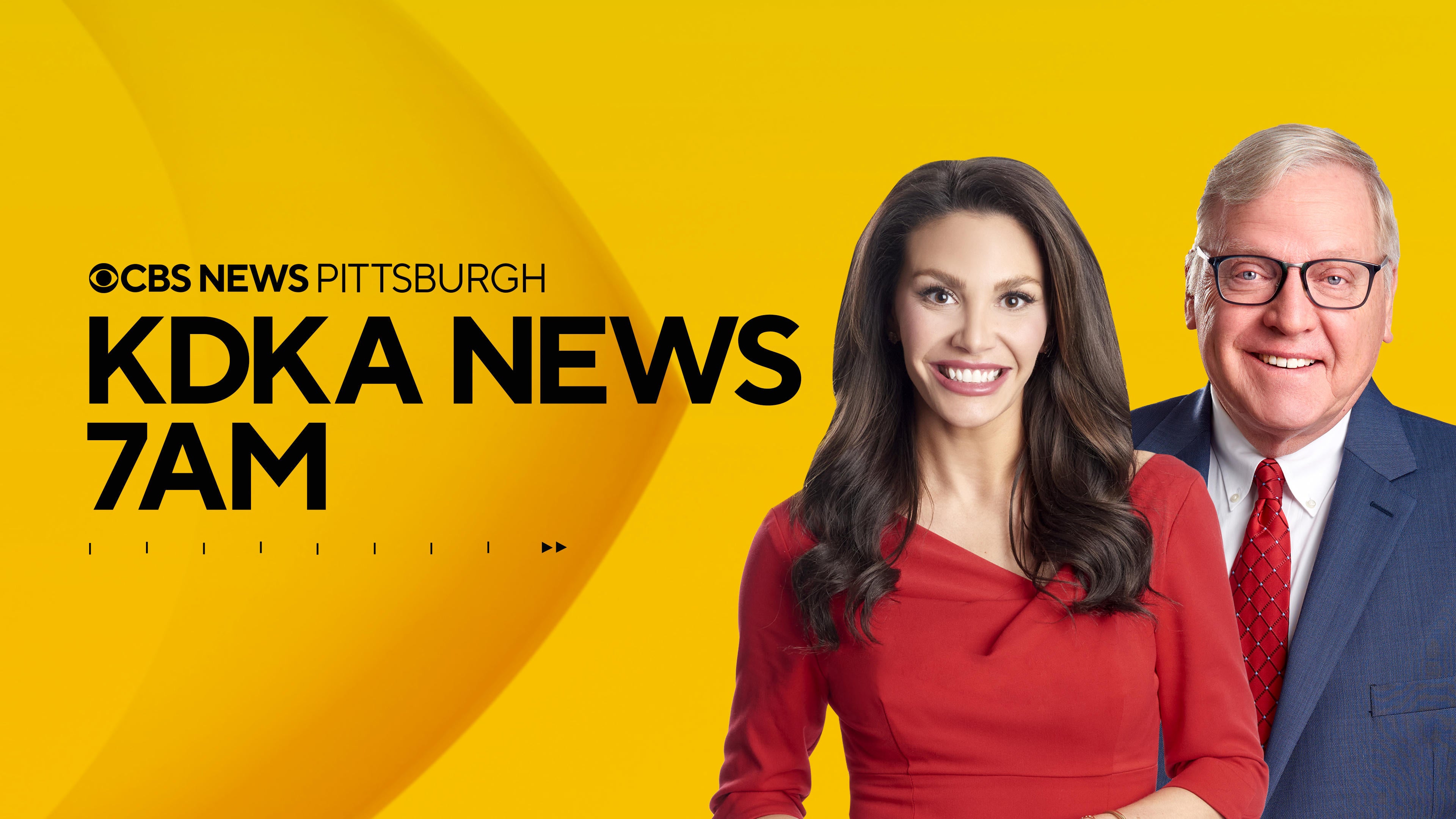 CBS News Pittsburgh